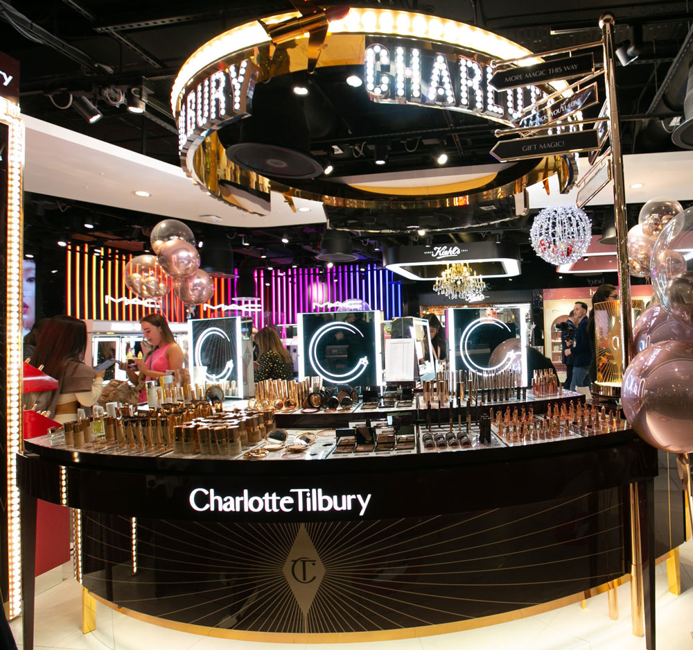 Charlotte-Tilbury-Dublin-T1 – TRBusiness Charlotte Tilbury Dublin T1 – TRBusiness