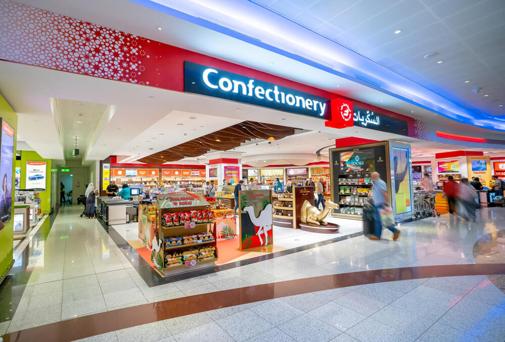 Confectionery-in-Concourse-D-DDF – TRBusiness – TRBusiness