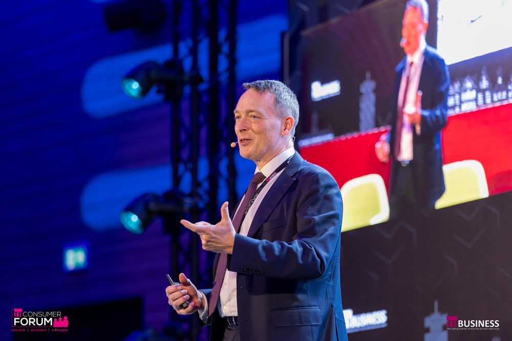 Forum-Rossetto-keynote-1 – TRBusiness – TRBusiness