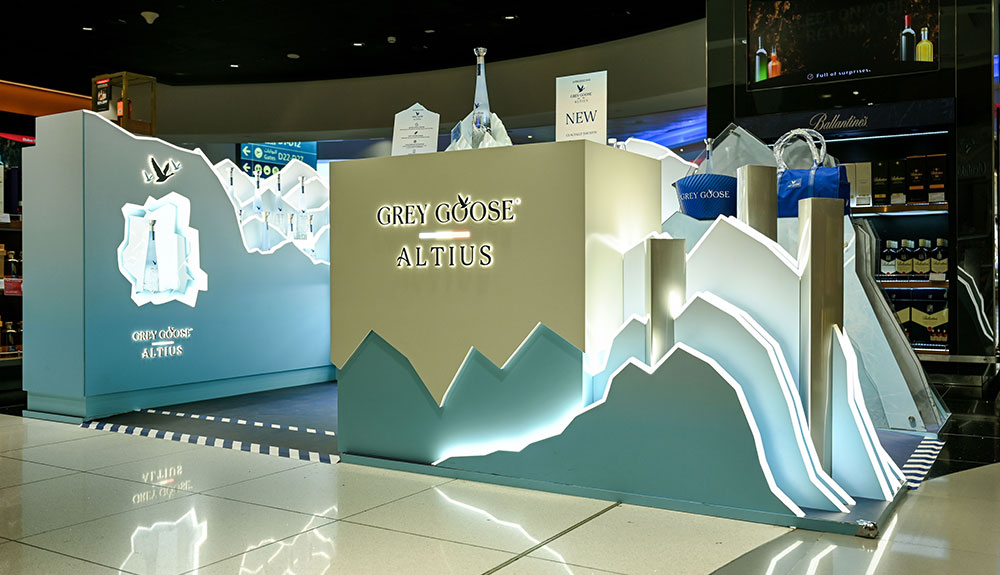 Grey-Goose-Altius2 – TRBusiness Bacardi Global Travel Retail Grey Goose Altius – TRBusiness