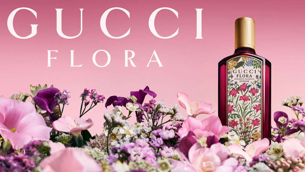 Gucci-Flora-Gorgeous-Gardenia-Eau-de-Parfum-Intense2 – TRBusiness Gucci Flora Gorgeous Gardenia Eau de Parfum Intense – TRBusiness