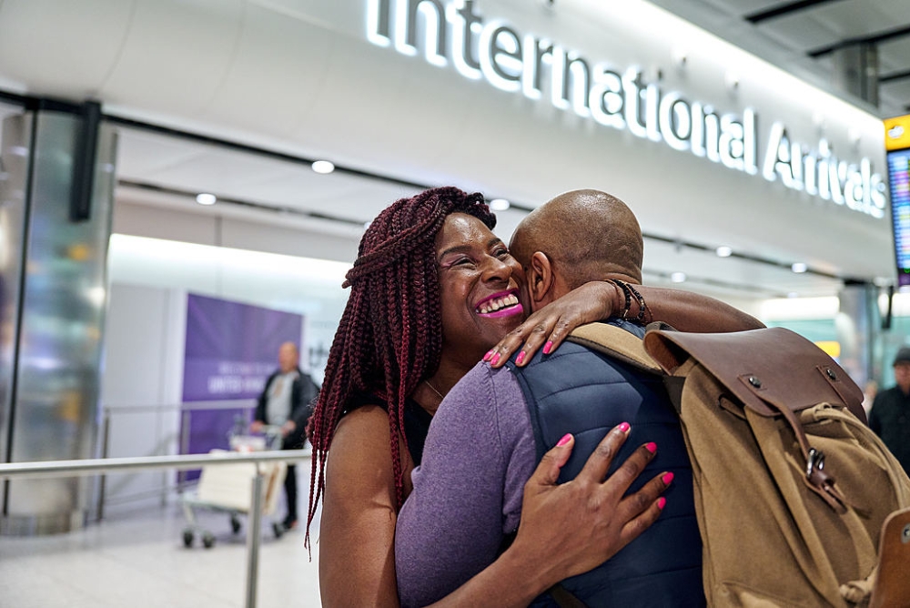 Heathrow-5 – TRBusiness – TRBusiness