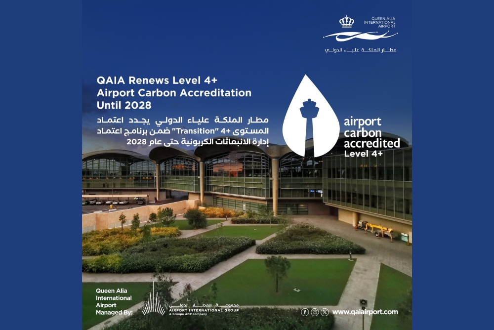 QAIA – TRBusiness – TRBusiness