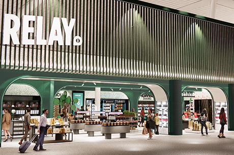 Relay-Brisbane-2025 – TRBusiness – TRBusiness