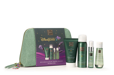Rituals-Cosmetics-and-Hong-Kong-Disneyland-Resort-Celebrate-20-Magical-Years1 – TRBusiness Rituals Disneyland Hong Kong – TRBusiness