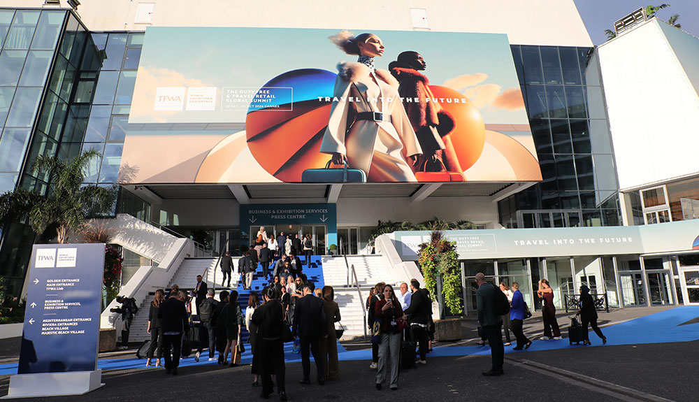 TFWA-Cannes-2 – TRBusiness TFWA Cannes 2024 – TRBusiness