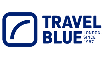 Travel BLue – TRBusiness