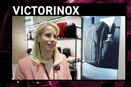 Victorinox