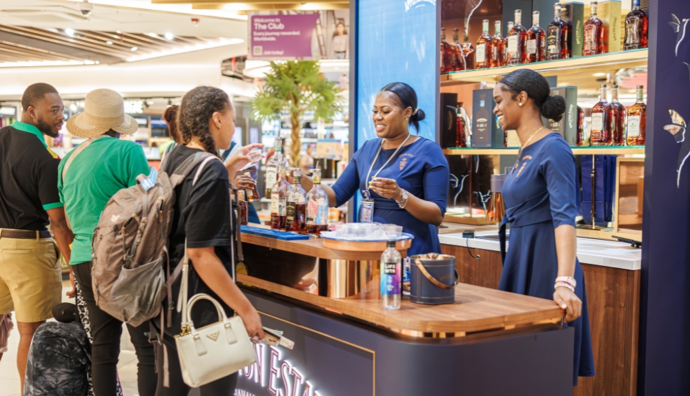 1 – TRBusiness – TRBusiness