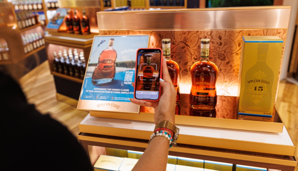 2 – TRBusiness – TRBusiness