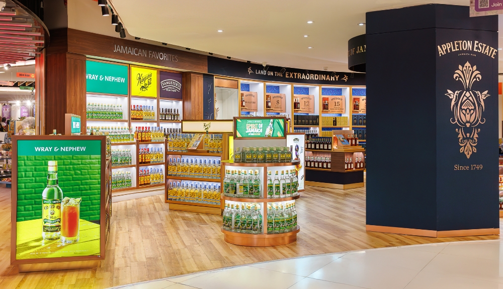 3 – TRBusiness – TRBusiness