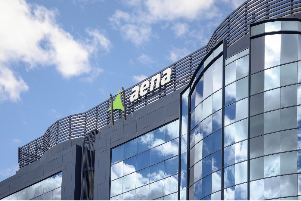 – TRBusiness