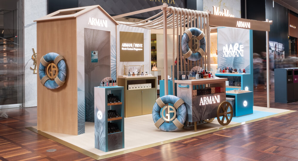 Armani-Prive-pop-up-CPH – TRBusiness – TRBusiness