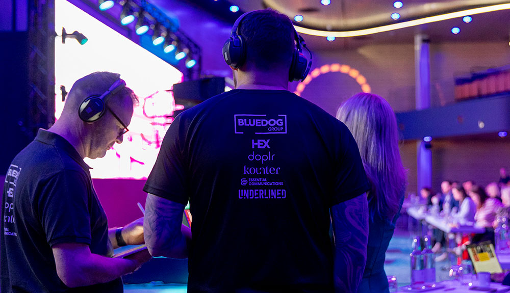 Bluedog-BTS2 – TRBusiness The Bluedog Group