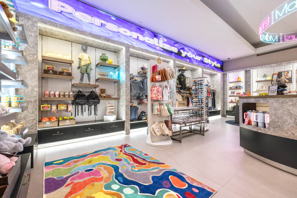 Crafted-by-Starboard-interior – TRBusiness  – TRBusiness