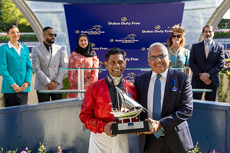 Dubai-Duty-Free-Shergar-Cup-2025