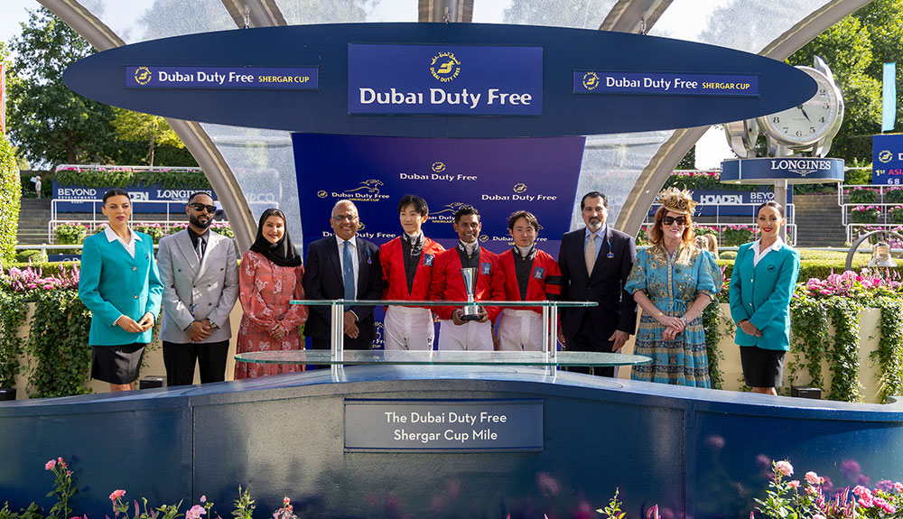 Dubai-Duty-Free-Shergar-Cup-2025
