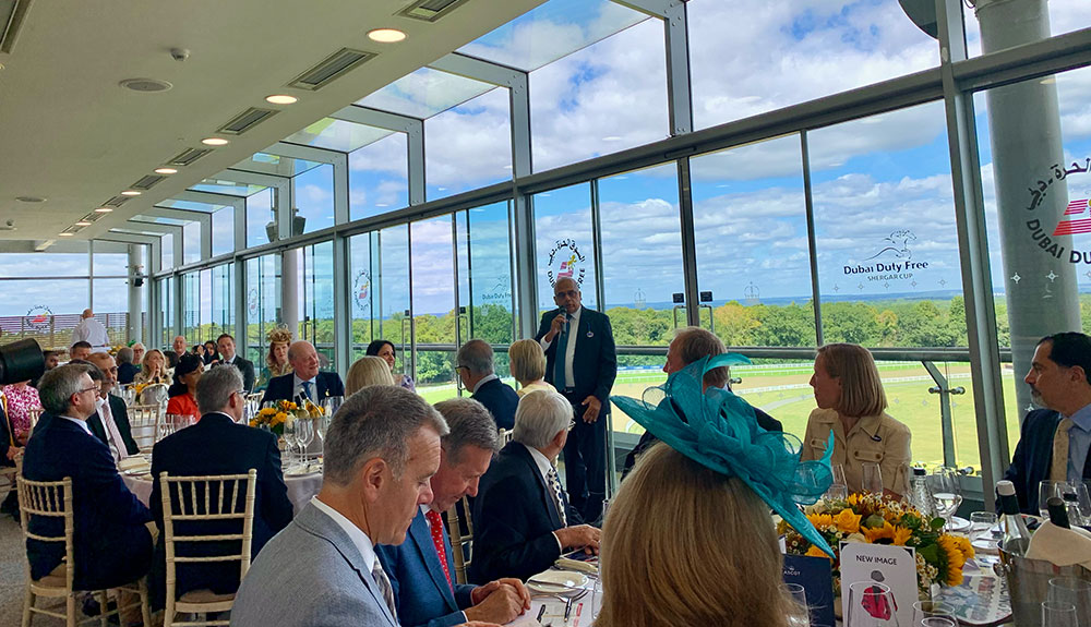 Dubai-Duty-Free-Shergar-Cup-2025