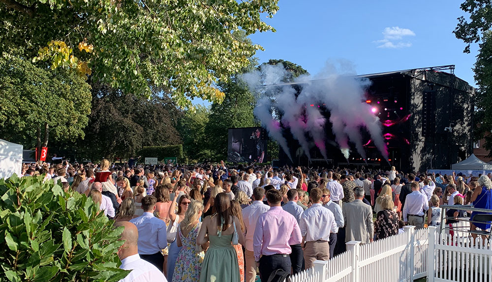 Dubai-Duty-Free-Shergar-Cup-2025