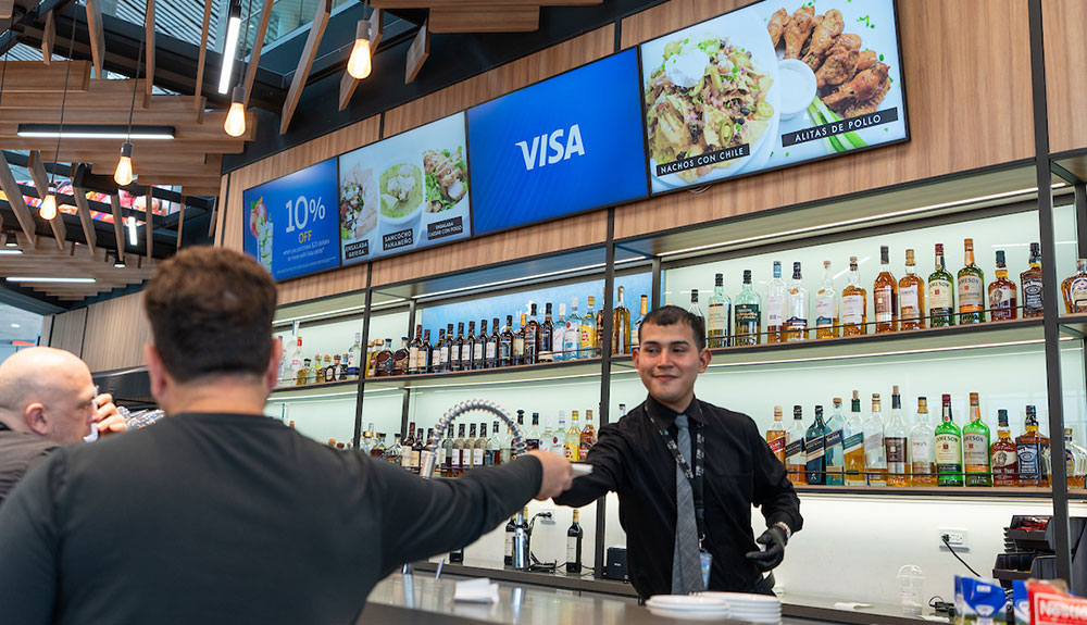 Duty-Free-Americas-Visa – TRBusiness Duty Free Americas