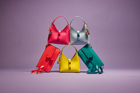 Furla