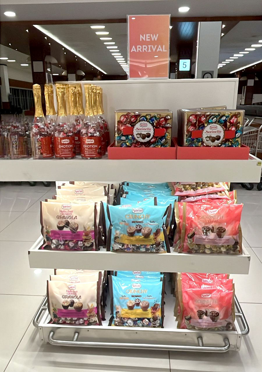 Kreol-Travel-Retail-Sorini-Italia-Confectionery3 – TRBusiness Sorini Italia Confectionery – TRBusiness