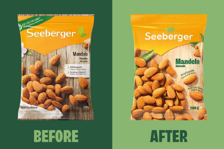 Seeberger 