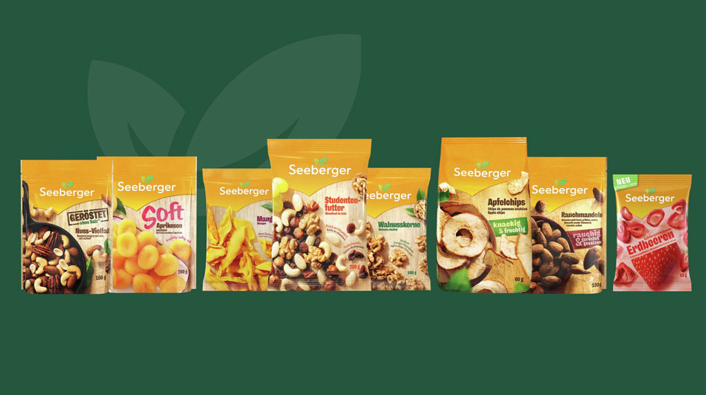 Seeberger2 – TRBusiness Seeberger  – TRBusiness