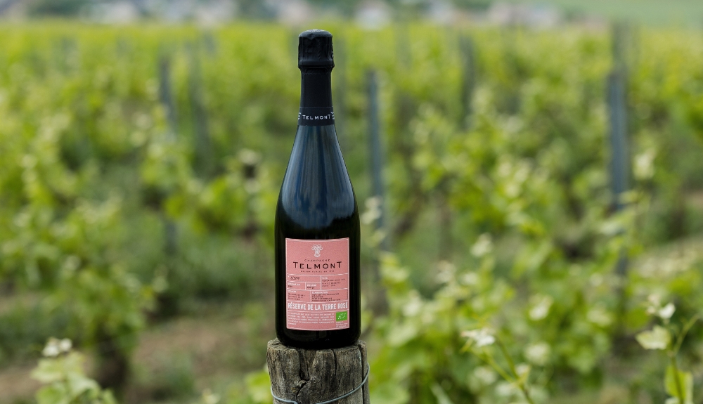 Rémy Cointreau to spotlight fresh initiatives and portfolio at TFWA