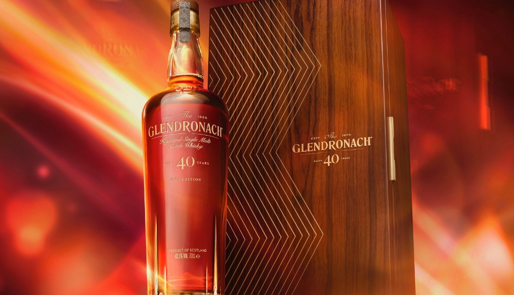 Brown-Forman – TRBusiness  – TRBusiness