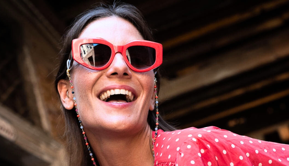 Coti – TRBusiness – TRBusiness