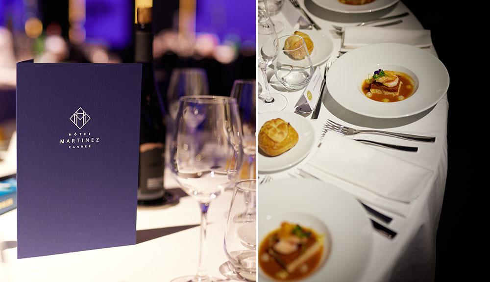 Awards-dinner – TRBusiness Awards dinner – TRBusiness