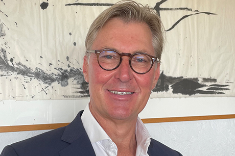 Filip-Soete-TDS – TRBusiness  – TRBusiness