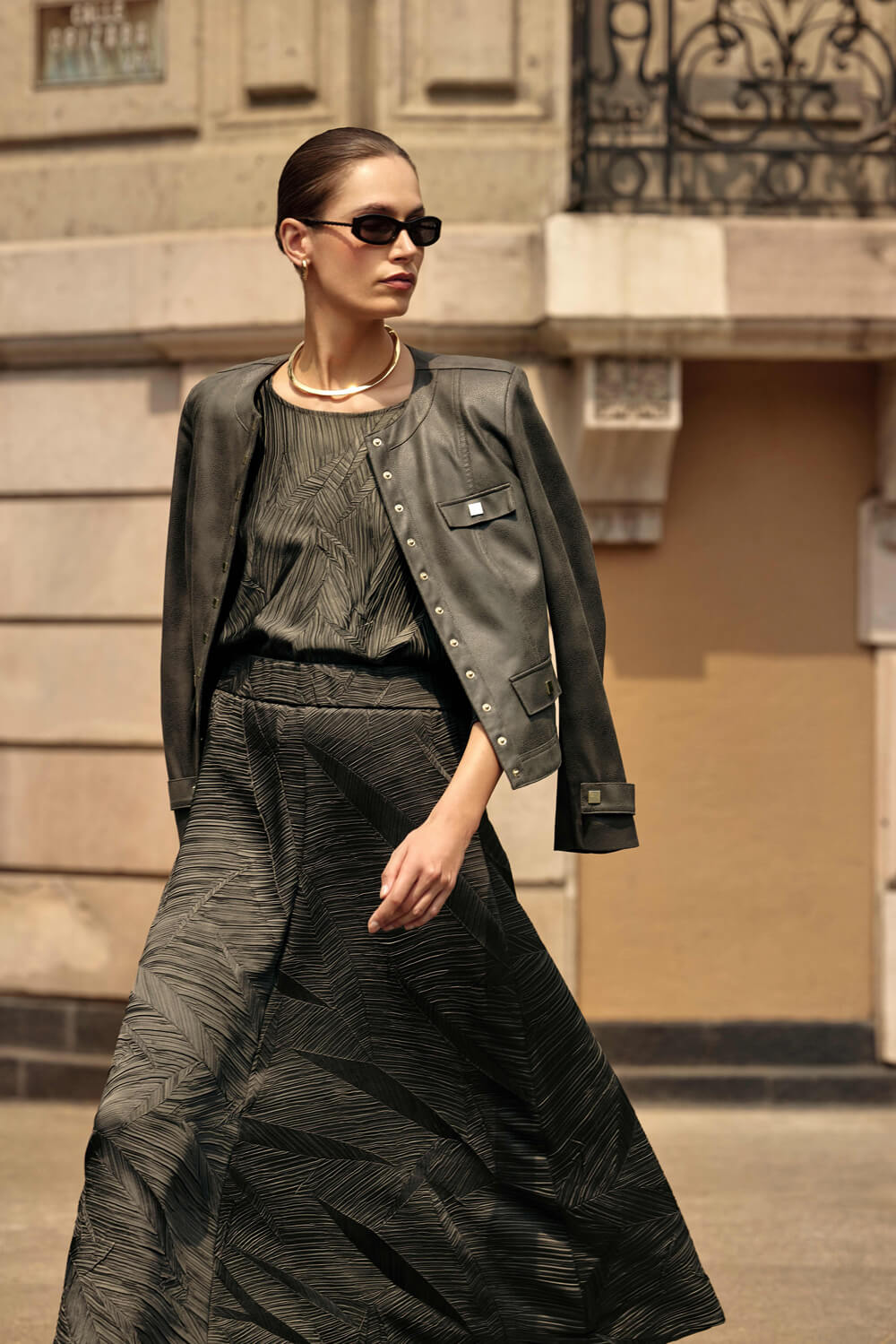 Joseph-Ribkoff-lifestyle – TRBusiness  – TRBusiness