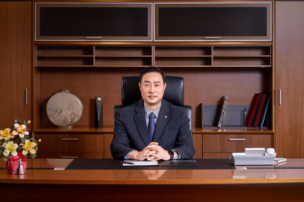 Kim-Dong-Ha-Lotte-Duty-Free – TRBusiness – TRBusiness