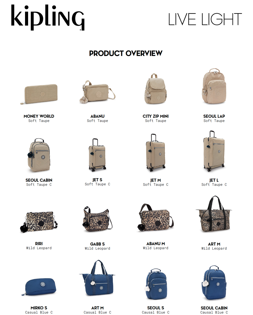 Kipling-portfolio-25 – TRBusiness  – TRBusiness