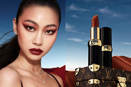 La-Beauté-Louis-Vuitton---Shinsegae-Duty-Free2 – TRBusiness Shinsegae Duty Free – TRBusiness