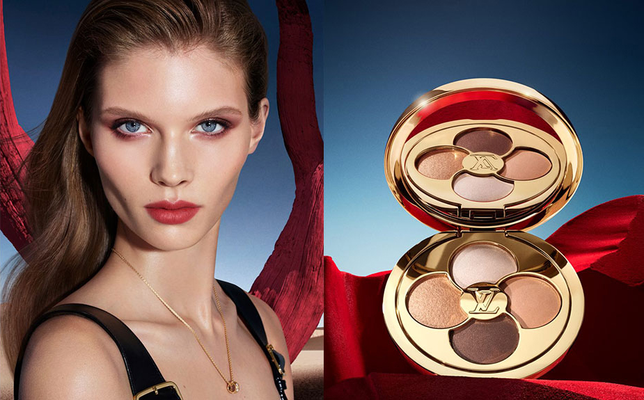 La-Beauté-Louis-Vuitton---Shinsegae-Duty-Free3 – TRBusiness  – TRBusiness