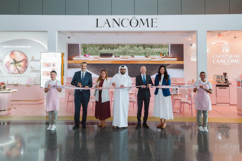 Lancome-x-QDF-lineup – TRBusiness  – TRBusiness