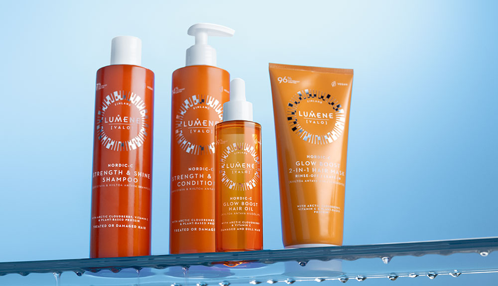 Lumne-hair-care3 – TRBusiness Lumene