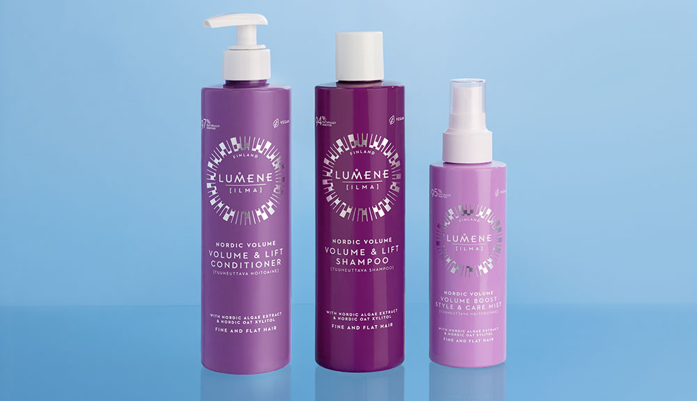Lumne-hair-care4 – TRBusiness Lumene