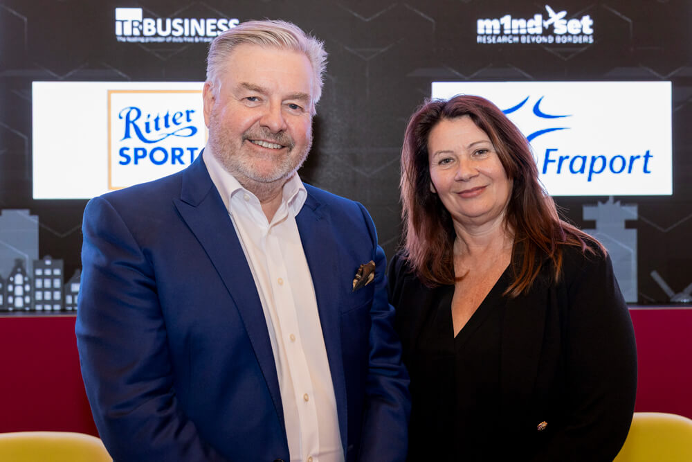 Nigel--Jan-TRCF-2025 – TRBusiness  – TRBusiness