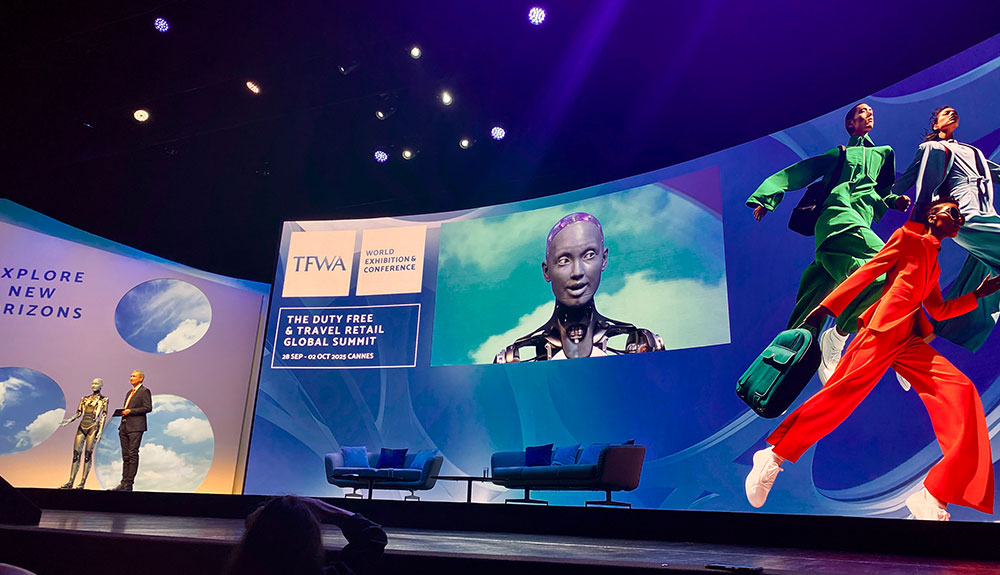 TFWA-Philippe-speech6 – TRBusiness TFWA World Conference – TRBusiness