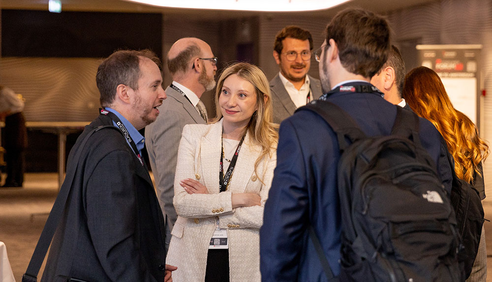 TRCF25---Ana-Vassallo – TRBusiness TR Consumer Forum 2025 – TRBusiness