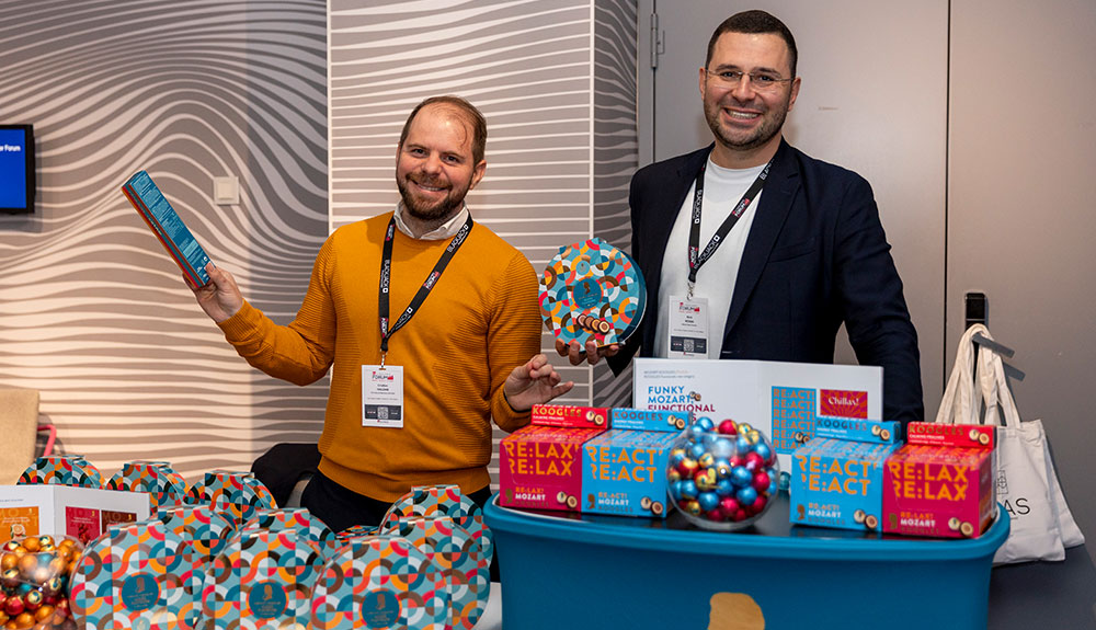 TRCF25---Nick-Nogai – TRBusiness TR Consumer Forum 2025 – TRBusiness