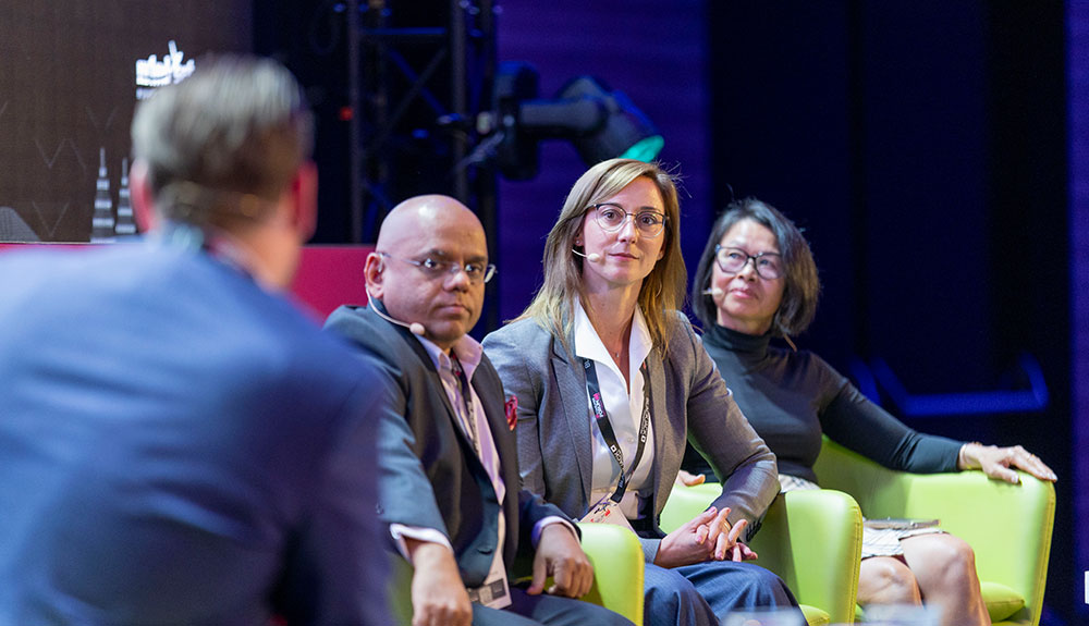 TRCF25---Tabea-Palmer – TRBusiness TR Consumer Forum 2025 – TRBusiness