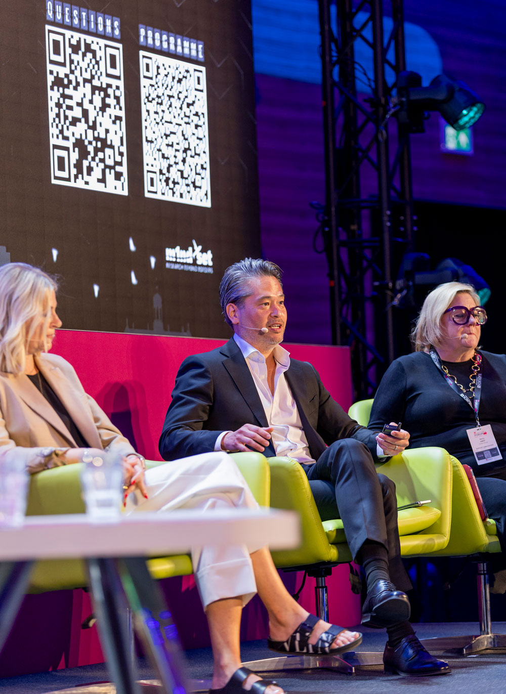 TRCF25---Thomas-Kaneko-Henningsen – TRBusiness TR Consumer Forum 2025 – TRBusiness