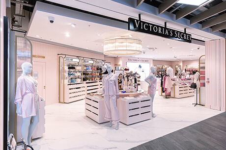 Victorias-Secret-duty-free-LLA – TRBusiness  – TRBusiness