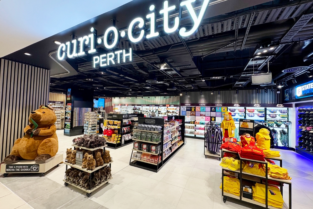 WHSmith – TRBusiness  – TRBusiness