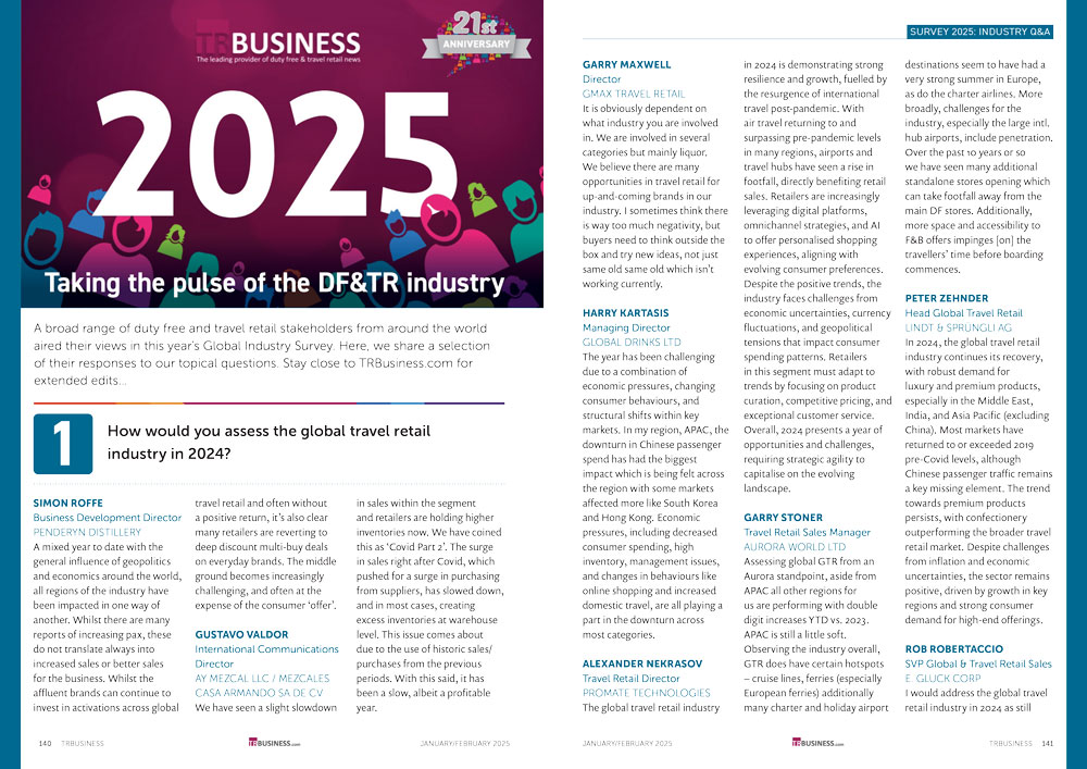 140-165-SURVEY-Multi-responses_FR-LBH_PASSED – TRBusiness Global Industry Survey